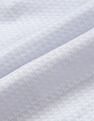 Arrow Brooklyn Fit Textured Shirt