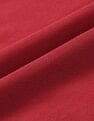 U.S. Polo Assn. Heritage Tipped Polo Shirt