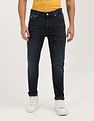 Tommy Hilfiger Simon Skinny Jeans