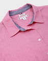 Tommy Hilfiger Heritage Regular Fit Shirt