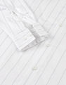 Calvin Klein Jeans Slim Fit Twill Shirt