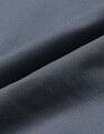U.S. Polo Assn. Denver Slim Fit Twill Trousers