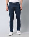 U.S. Polo Assn. Denim Co. Regallo Skinny Fit Super Stretch Jeans
