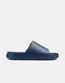 U.S. Polo Assn. Men Palmer Open Toe Slippers
