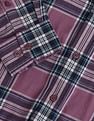 Arrow Sport Slim Fit Cotton Shirt