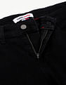 Tommy Hilfiger Mid Rise Scanton Slim Fit Jeans