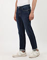 Calvin Klein Jeans Body Fit Sustainable Cotton Jeans