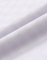 Arrow Glen Checks Cotton Shirt