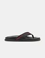 U.S. Polo Assn. Men Paul Slippers