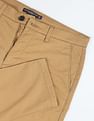 Flying Machine Solid Twill Trousers