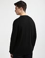 Tommy Hilfiger V-Neck Essential Sweater