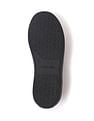 Calvin Klein Men High Top Monogram Sneakers