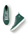 Flying Machine Men High Top Jerel 3.0 Sneakers