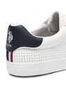 U.S. Polo Assn. Capron 4.0 Sneakers