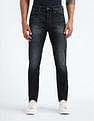 Flying Machine Slash Slim Tapered F-Lite Jeans