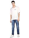 U.S. Polo Assn. Denim Co. Regallo Skinny Fit Blue Jeans