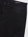 Flying Machine Slim Straight Fit Stone Wash Jeans