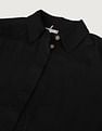 Tommy Hilfiger Utility Short Dress