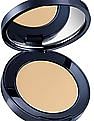 Estee Lauder Double Wear Stay-in-Place High Cover Concealer SPF 35 - Light Warm