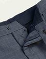 Arrow Mid Rise Regular Fit Trousers