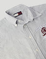 Tommy Hilfiger Classic Ithaca Shirt