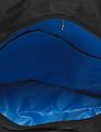 U.S. Polo Assn. Colour Block Laptop Backpack