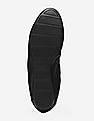 Cole Haan Women Black Tali Bow Ballet Flat