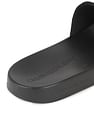 Calvin Klein Men Recycled Pool Slides