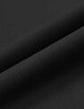 U.S. Polo Assn. Slim Fit Gentlemans Club Polo Shirt