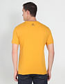U.S. Polo Assn. Denim Co. Iconic Flag T-Shirt