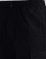 Flying Machine Relaxed Cargo Trousers