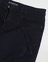 Arrow Sport Jameson Slim Fit Rinsed Jeans