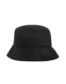 Calvin Klein Jeans Essential Patch Bucket Hat