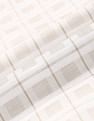Arrow Manhattan Slim Fit Checked Shirt