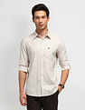 Arrow Sport Manhattan Slim Fit Shirt