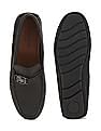 U.S. Polo Assn. Round Toe Martia 2.0 Loafers