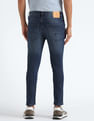 Flying Machine Morrison Skinny Fit Jeans