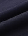 Arrow Manhattan Slim Fit Solid Shirt