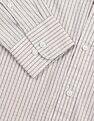 U.S. Polo Assn. Graph Checked Pure Cotton Shirt