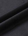 Arrow Checked Autoflex Trousers