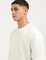 Calvin Klein Jeans City Poster Avenue T-Shirt