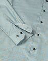 Calvin Klein Slim Fit Twill Shirt