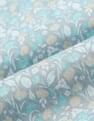 Arrow Sport Floral Pattern Regular Fit Shirt