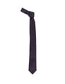 Arrow Men Tie And Cufflinks Combo Set