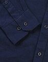 Arrow Sport Textured Dobby Shirt