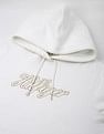 Tommy Hilfiger Regular-Fit Cotton Hooded Neck Sweatshirt