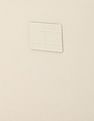 Tommy Hilfiger Solid Beige Pu Shoulder Bag