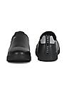 U.S. Polo Assn. Canvas Matio Slip On Shoes