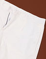 U.S. Polo Assn. Textured Working Holiday Shorts