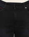 Tommy Hilfiger Stone Wash Skinny Jeans